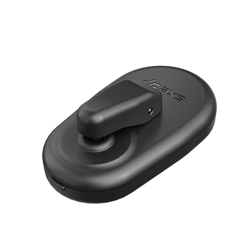 SRAM eTap AXS Wireless Blips in Black-1