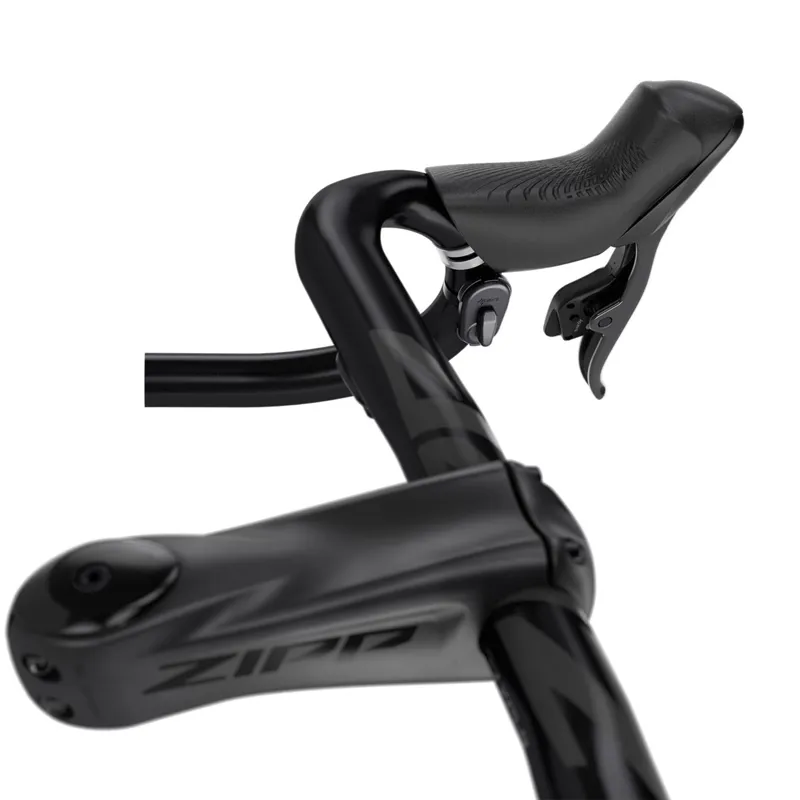 SRAM eTap AXS Wireless Blips in Black-2