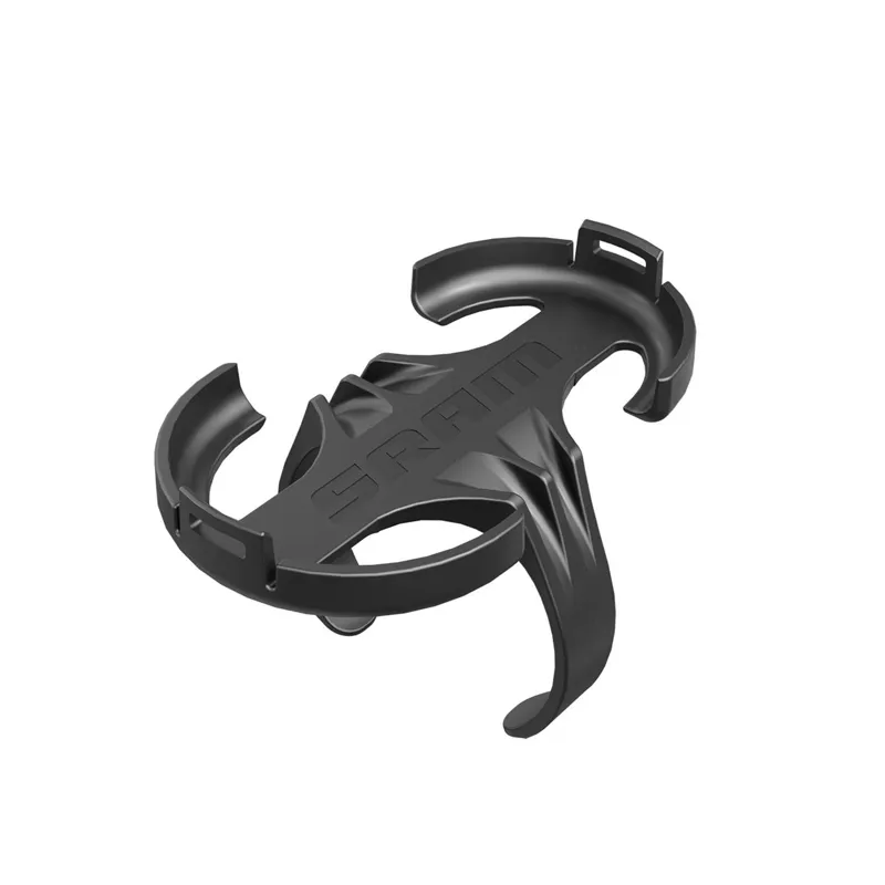 SRAM eTap AXS Wireless Blips in Black-5