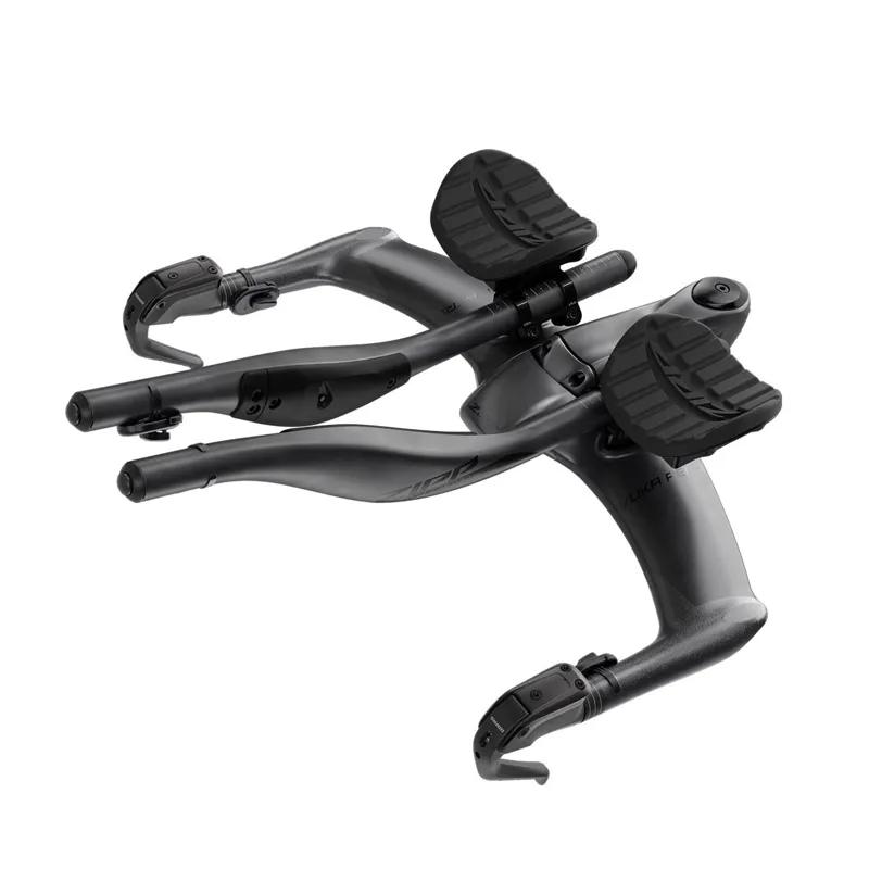 SRAM eTap AXS Wireless Blips in Black-7