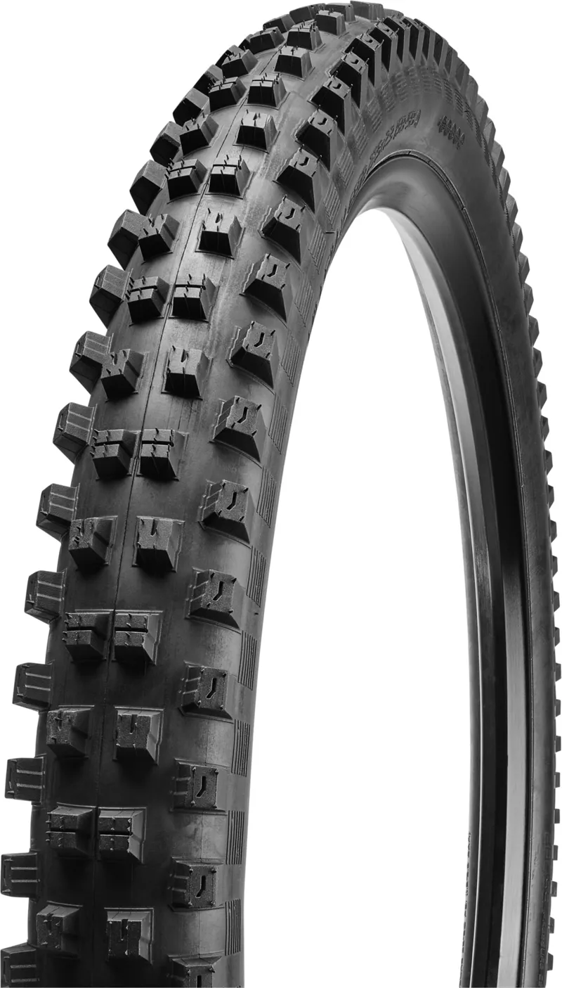 specialized crossroads armadillo 700c hybrid tyre