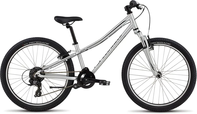 specialized fsr ebike