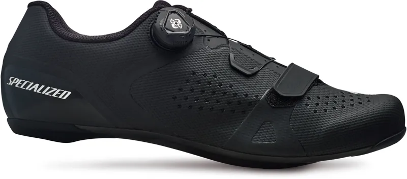 specialized sport rbx road shoes