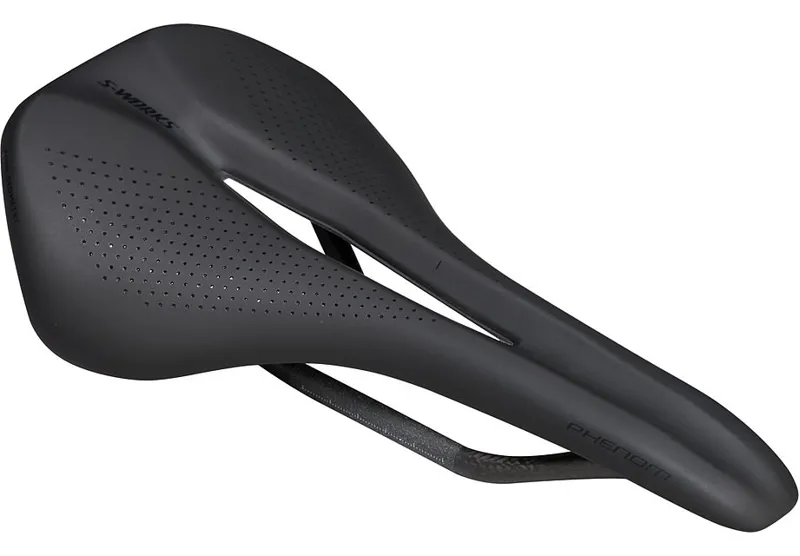 bontrager arvada elite saddle