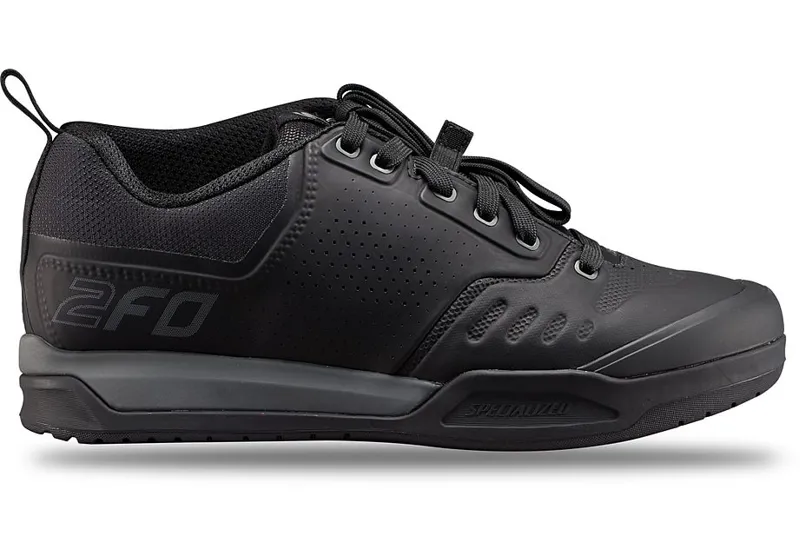 specialised 2fo mtb shoes