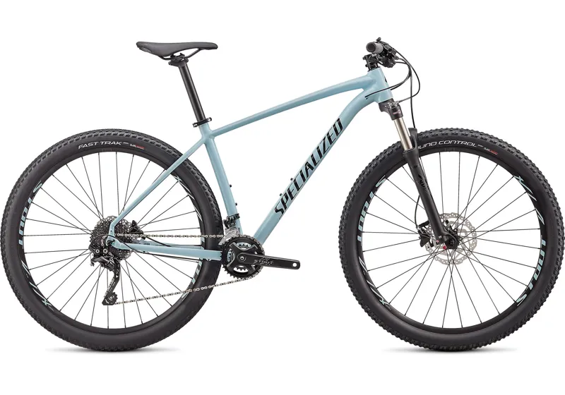 2020 Specialized Mountain Bikes Outlet Shop, UP TO 60% OFF |  www.bravoplaya.com