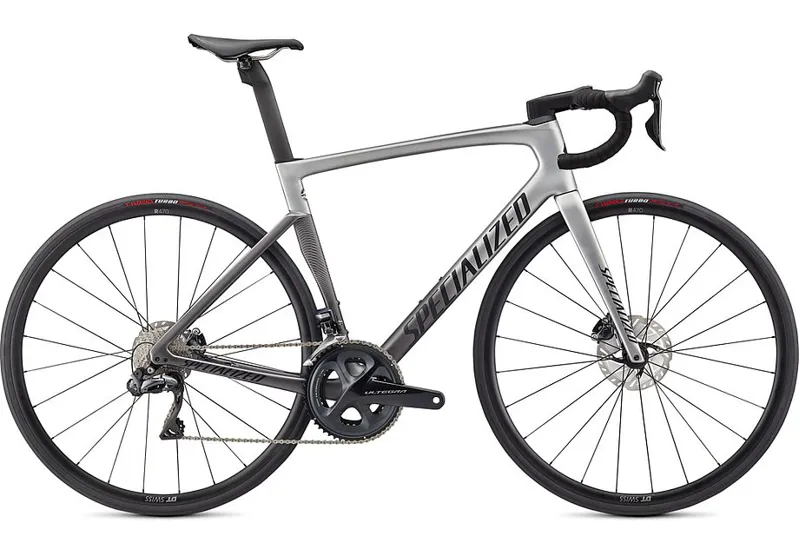 specialized full carbon road bike