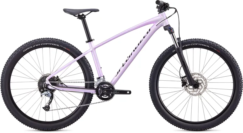 specialized 2020 bikes release