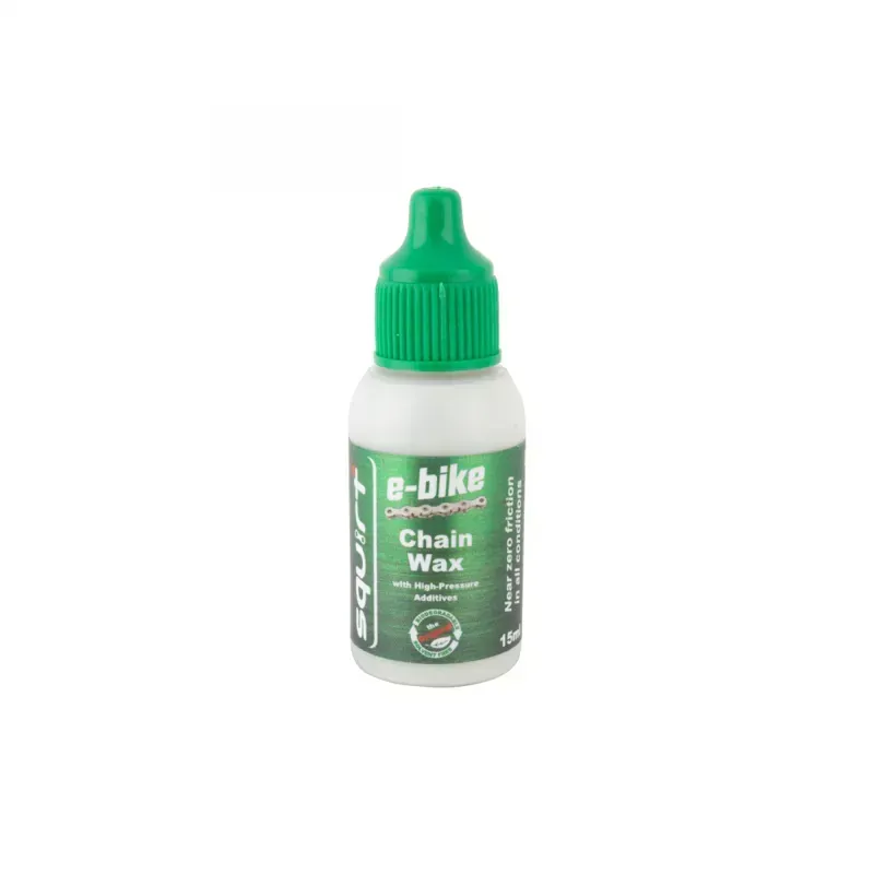 Squirt E-Bike Chain Lube 15ml