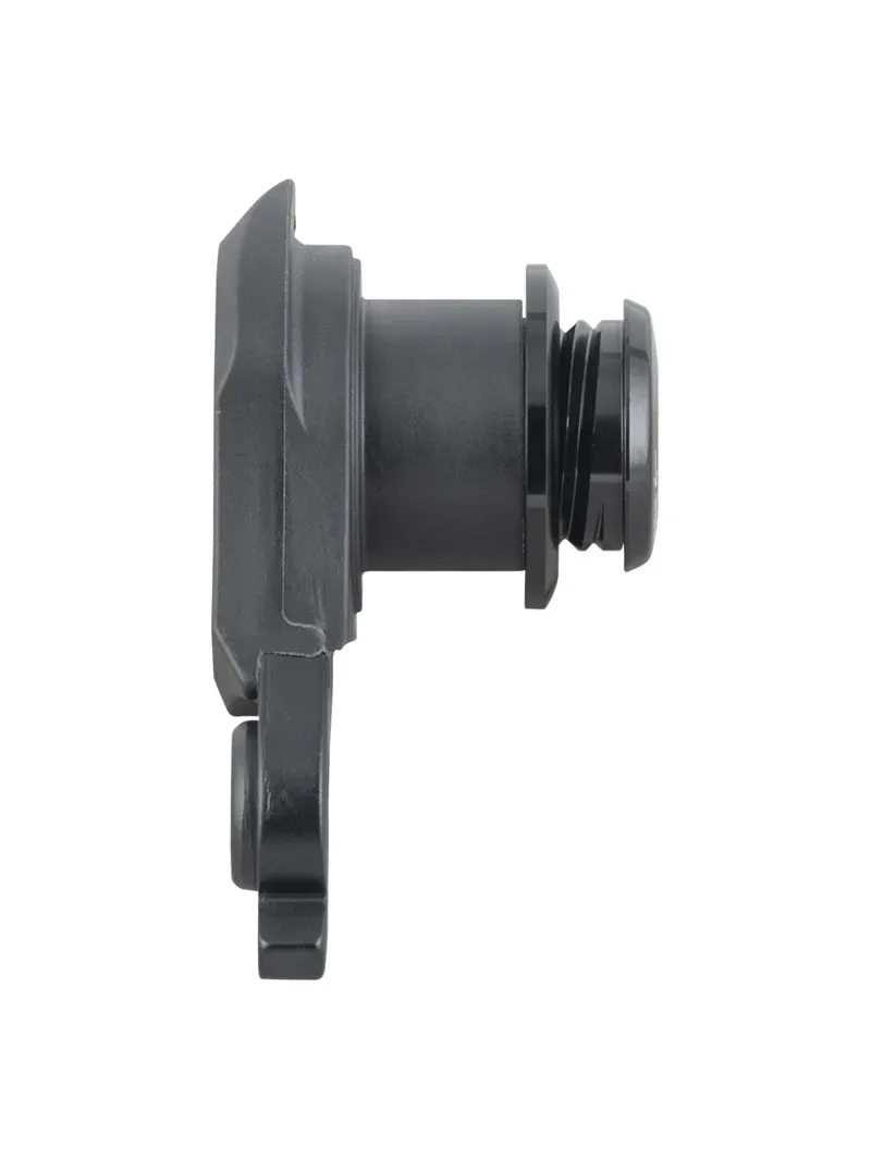 Hanger Hardtail Sram Udh Drive Side 2021 Blac Black-2