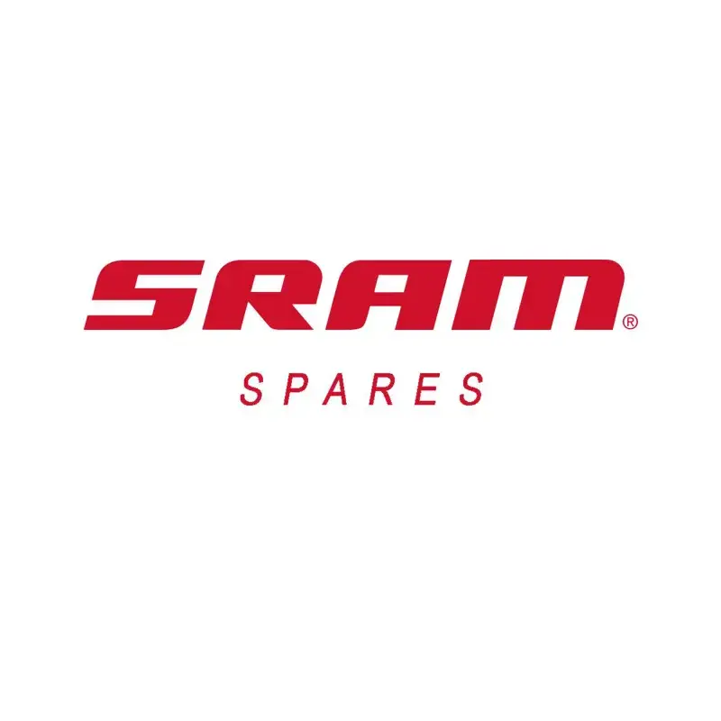 Balfes Bikes Sram Disc Brake Service Lever Internals Gen 2 Guide R/Re/db5/Code R in Black | Free postage over £30, £10 off first order, price match & 0% finance.