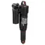 RockShox Super Deluxe Ultimate RC2T Rear Shock 210x55mm in Black