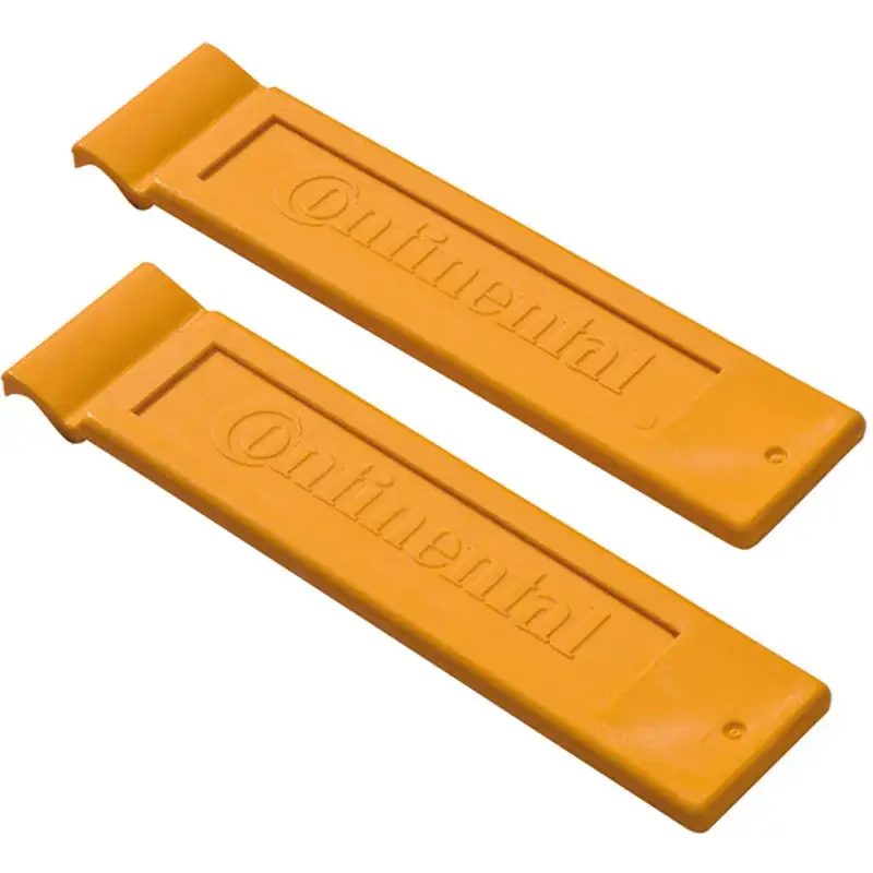 Balfes Bikes Continental Single Tyre Lever | Free postage over £30, £10 off first order, price match & 0% finance.