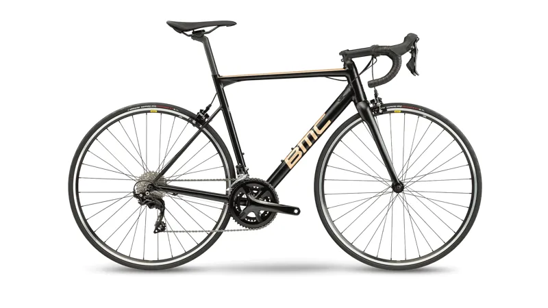 57cm road bike