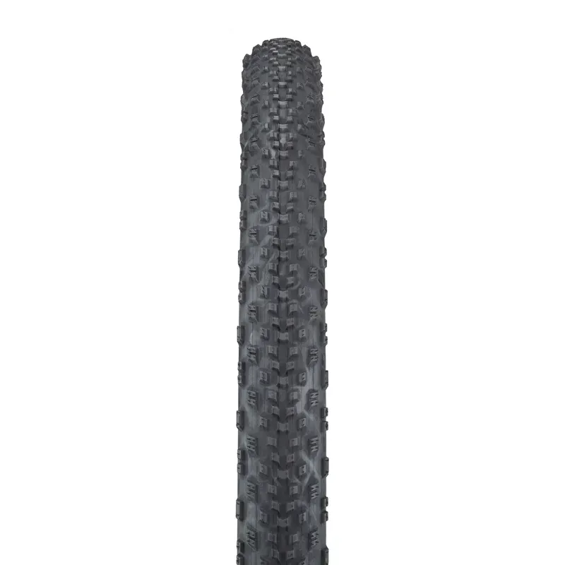 Teravail Rutland 29 inch Light and Supple Tubeless Ready Folding Gravel Tire in Black-1