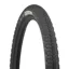 Teravail Sparwood 29 inch Durable Tubeless Ready Adventure Tire in Black