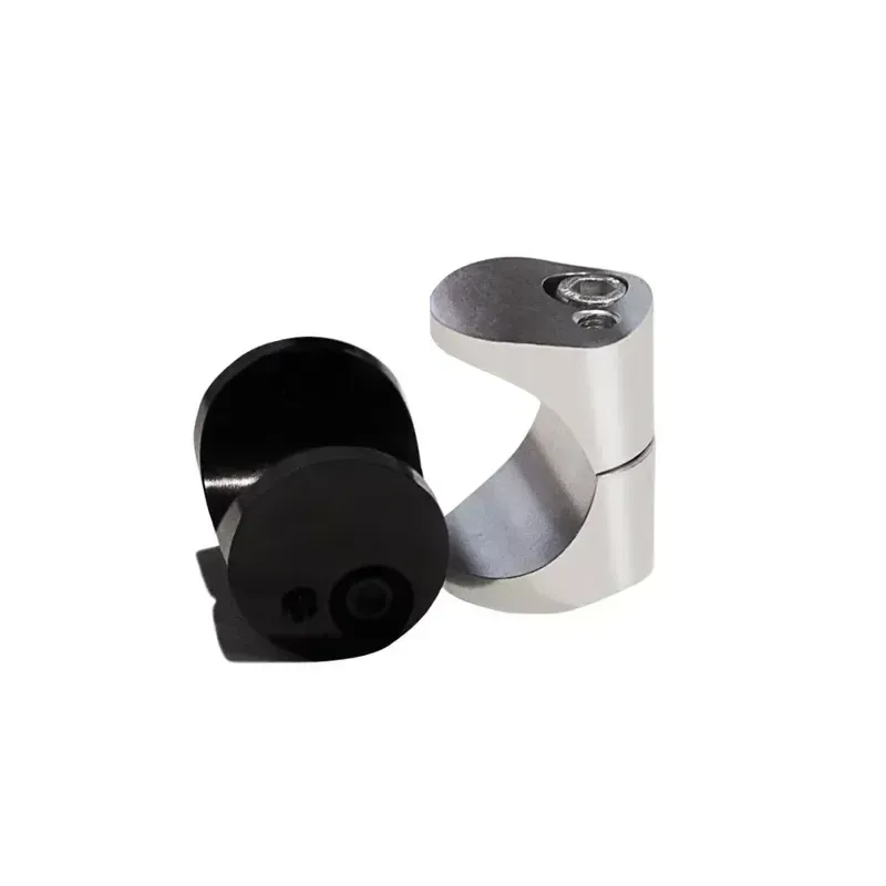 Balfes Bikes Thomson Elite 25.4/26.0 Stem Steerer Wedge in Black | Free postage over £30, £10 off first order, price match & 0% finance.