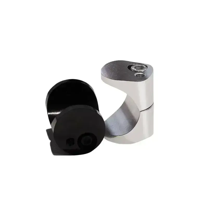 Balfes Bikes Thomson Elite 25.4/26.0 Stem Steerer Wedge in Black | Free postage over £30, £10 off first order, price match & 0% finance.