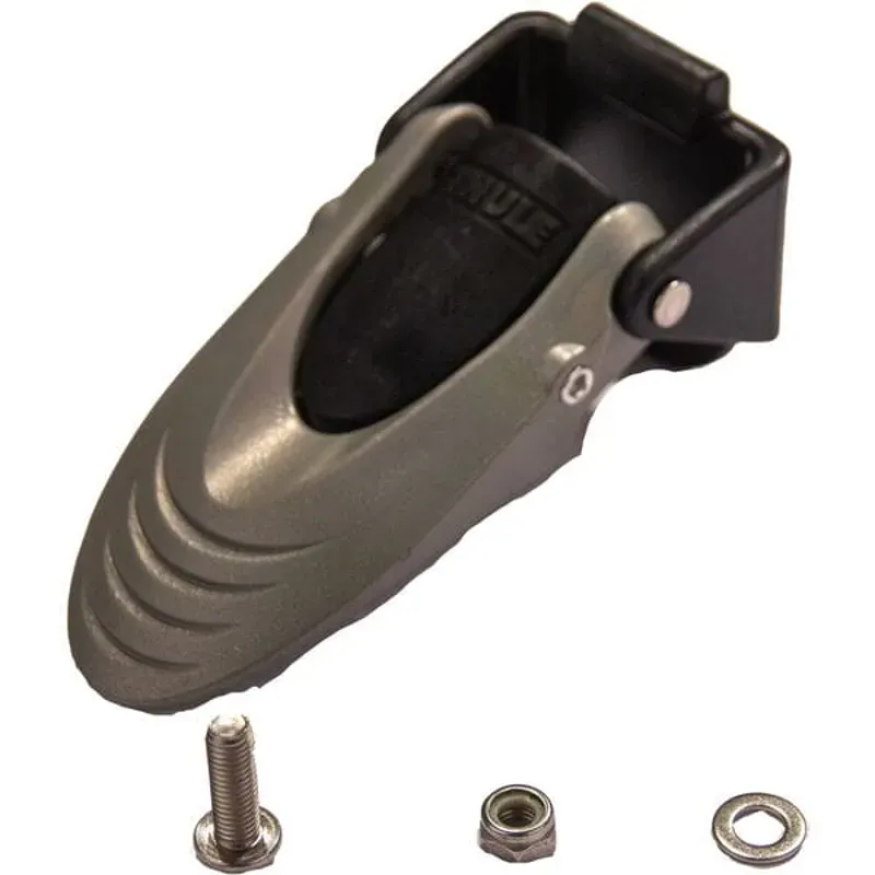 Thule RT Ratchet Catch