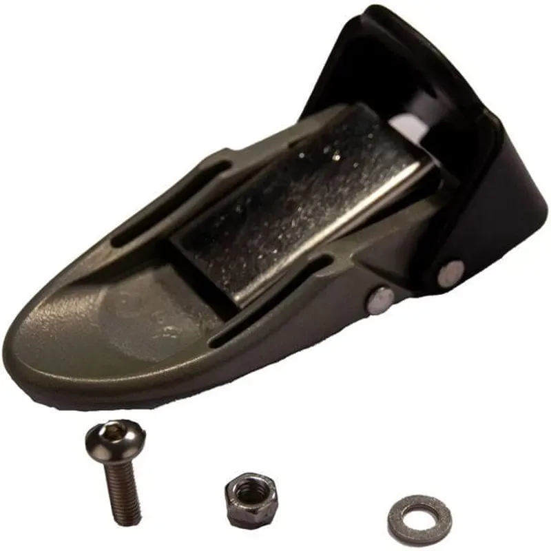 Thule RT Ratchet Catch-1