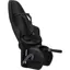 Thule Yepp 2 Maxi MIK HD Rack Mounted Childseat in Black