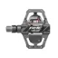 Time Speciale 10 Small MTB Pedals including ATAC Standard Cleats in Dark Grey