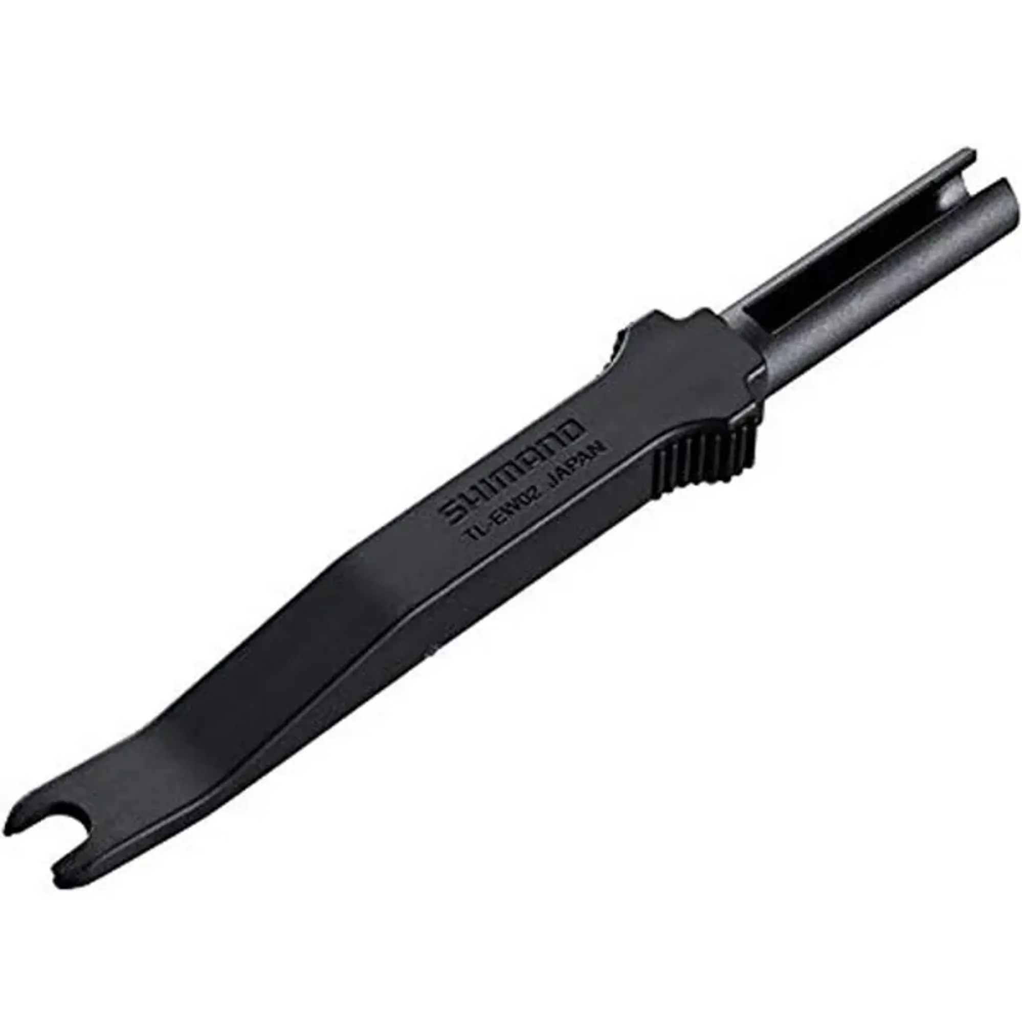 Shimano TL-EW02 E-Tube Di2 Plug Tool in Black - Main Image
