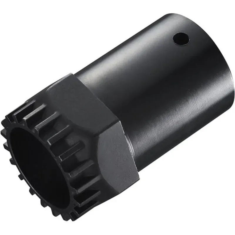 Shimano BB Cup Tool For 0.5 inch Drive