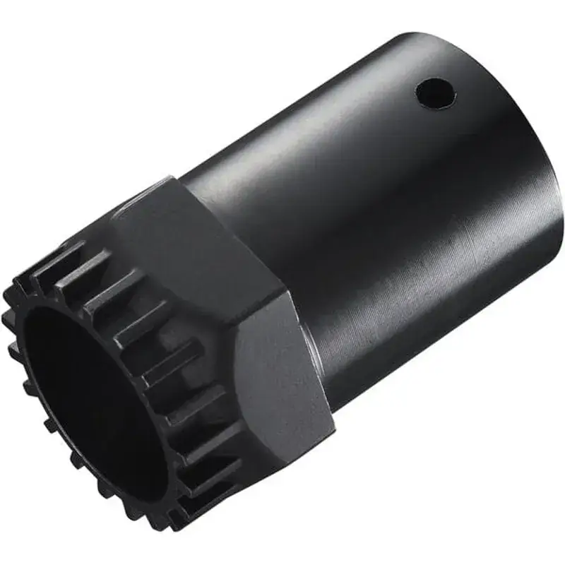 Balfes Bikes Shimano BB Cup Tool For 0.5 inch Drive | Free postage over £30, £10 off first order, price match & 0% finance.