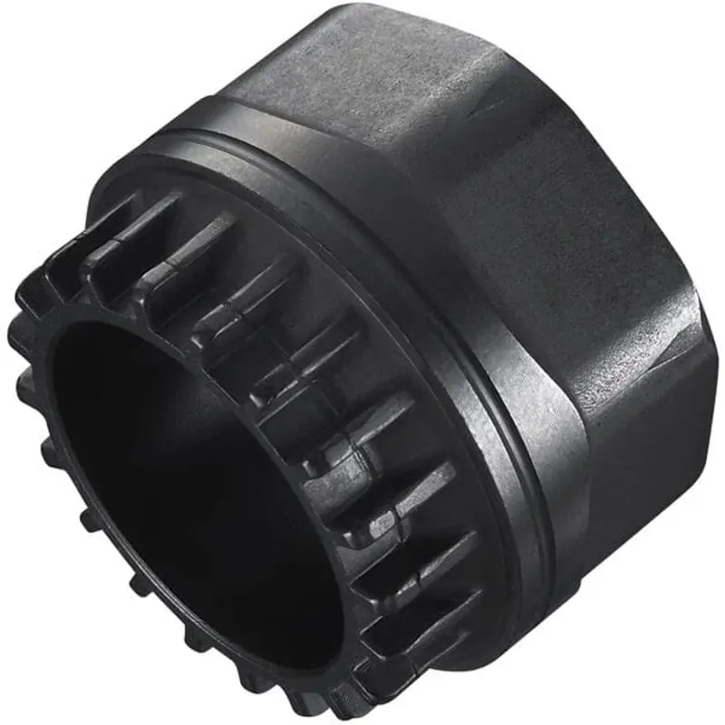 Balfes Bikes Shimano TOOL BB Cup For Wrench | Free postage over £30, £10 off first order, price match & 0% finance.