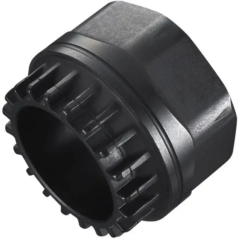 Balfes Bikes Shimano TOOL BB Cup For Wrench | Free postage over £30, £10 off first order, price match & 0% finance.