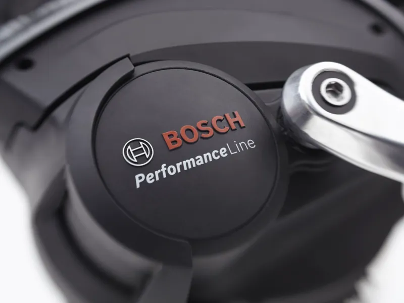 Electra Townie Path Go 10D Step-Over Electric Hybrid Bike 2025 in Aegean Blue Medium-2