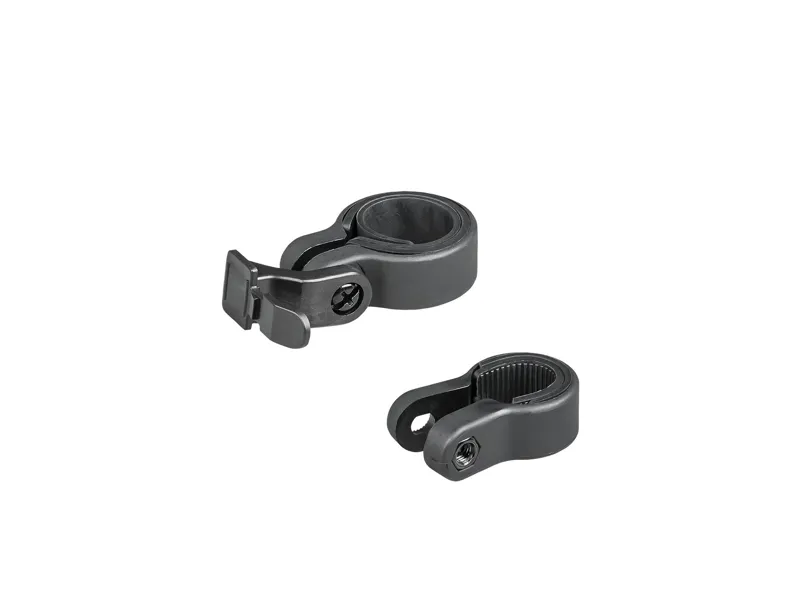 Bontrager Lights | Balfe's Bikes