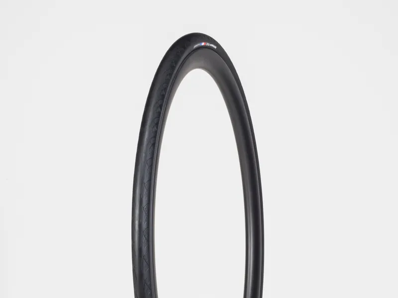 bontrager aw2 700x25