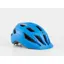 Bontrager Solstice MIPS MTB Cycling Helmet in Blue