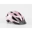 Bontrager Solstice MIPS MTB Cycling Helmet in Pink