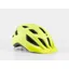 Bontrager Solstice MIPS MTB Cycling Helmet in Yellow