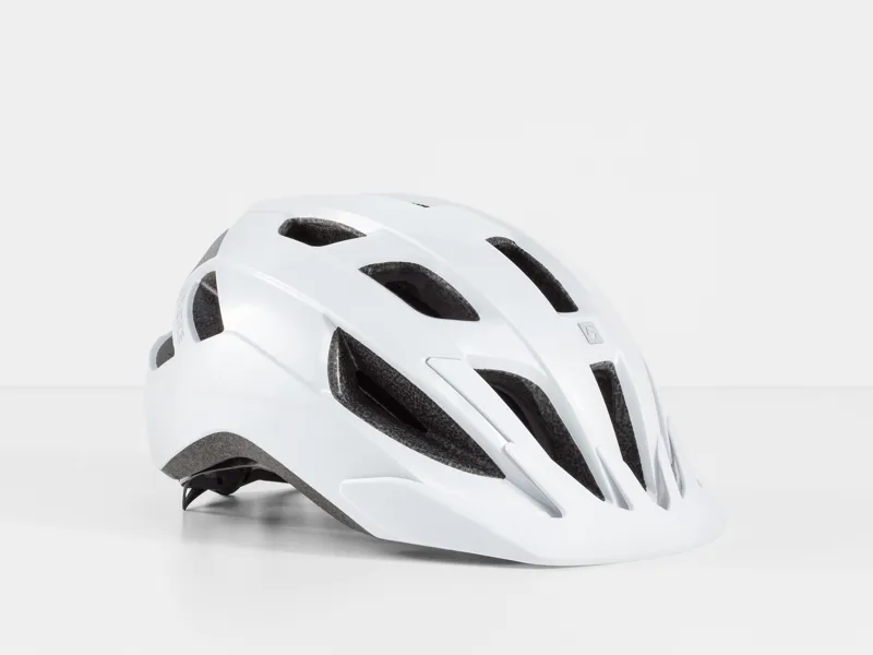Bontrager Solstice MIPS MTB Cycle 
