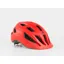 Bontrager Solstice MIPS MTB Cycling Helmet in Red