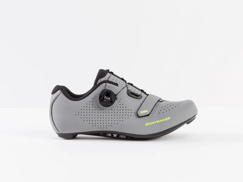 spd cycling shoes womens