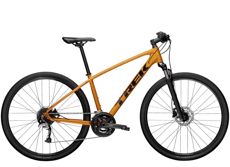 Dual Sport Hybrid Bikes Online Discount Shop For Electronics, Apparel, Toys, Books, Games, Computers, Shoes, Jewelry, Watches, Baby Products, Sports Outdoors, Office Products, Bed Bath, Furniture, Tools, Hardware, Automotive lupon.gov.ph