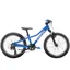 Trek Precaliber 20 Inch 7 Speed Unisex Kids Bike 2022 in Blue