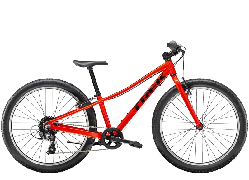 trek bikes lowest price