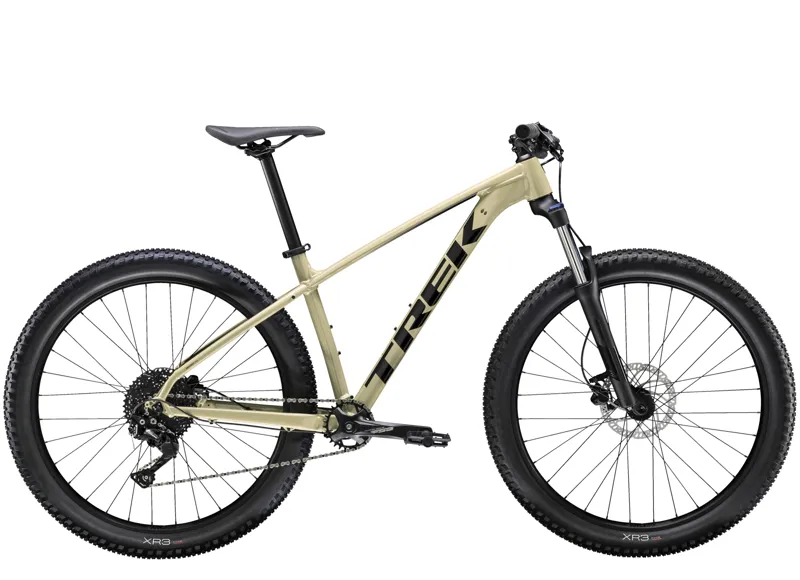Trek Roscoe 6 2020 Mens Mountain Bike 