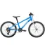 Trek Wahoo 20 inch Wheel Kids Bike 2022 in Blue