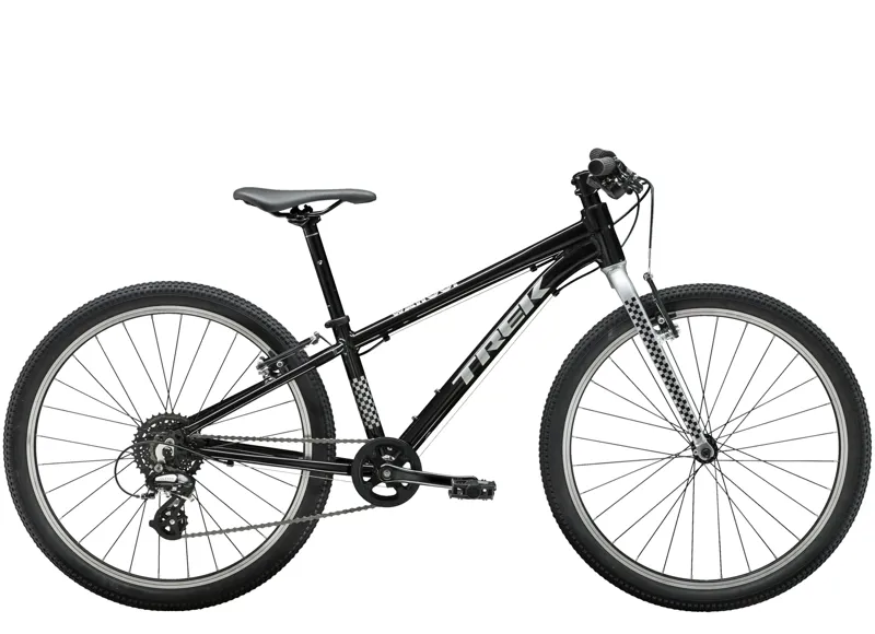 Trek Wahoo 2020 24 inch Wheel Childs 