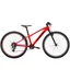 Trek Wahoo 26 inch Wheel Kids Bike 2022 in Red