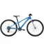 Trek Wahoo 26 inch Wheel Kids Bike 2022 in Blue