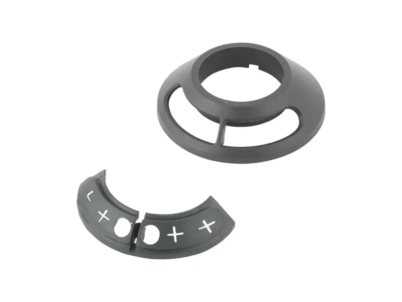 Trek Standard Stem Bearing Top Cover-1