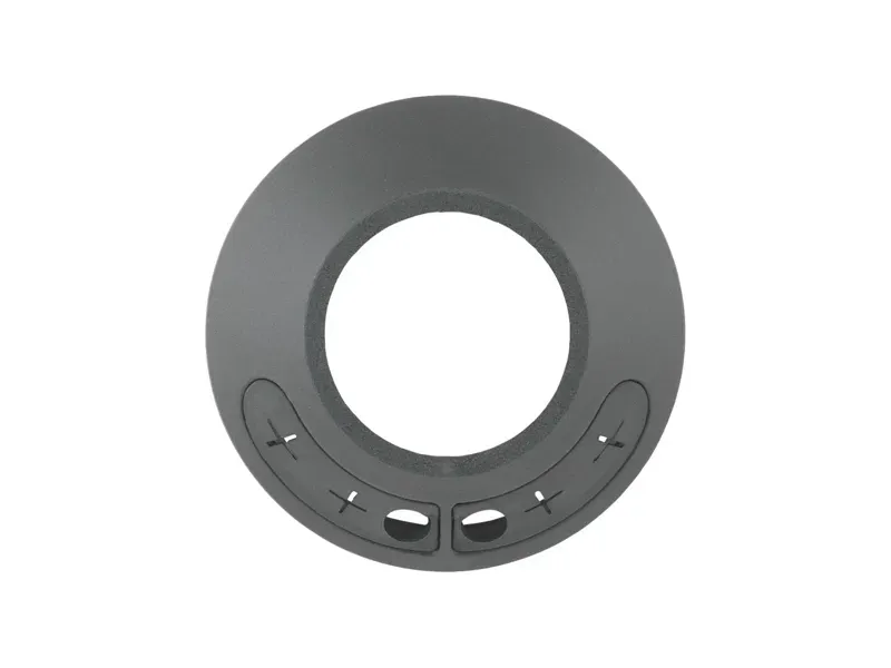 Trek Standard Stem Bearing Top Cover-2